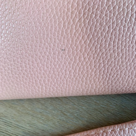 Ardene wallet wristlet - Picture 5 of 6